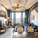 Rổ Hàng Cho Thuê Nhanh Opal Boulevard T5.2025,85M2 Chỉ 8 Triệu, Full Nt Chỉ 10 Triệu, Ở Liền,Bộ: 0981244296