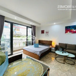 Cho Thuê Số 11 Ngõ 131 Vương Thừa Vũ - Quận: Thanh Xuân 35M2 - 6,8 Triệu/Tháng