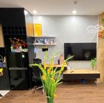Bán Căn Hộ 1 Phòng Ngủ 1 Vệ Sinh 30,6M2, 2 Tỷ Tại The Sapphire-Vinhomes Smart City, Tây Mỗ, Nam Từ Liêm, Hà Nội