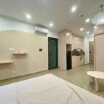 Chính Chủ Cần Bán Gấp Căn Hộ Studio 35M2 2Ty2 Full Nội Thất Đẹp, Tầng Trung Hướng Mát