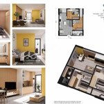 Mở Bán Dự Án Evergreen Tràng Duệ Giá Rẻ Tại Hải Phòng