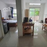 Bán Căn Hộ Cc Thái An, Nguyễn Văn Quá, Q12. Giá Bán 1,3 Tỷ, 44M2, 1 Phòng Ngủ 1 Vệ Sinh Có Nội Thất.