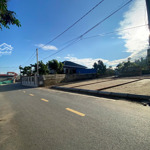 Hàng Đất Nền Giá Rẻ Cơ Hội Vàng Cho Nhà Đầu Tư Tại Tp Thủy Nguyên - Giá Chỉ Từ 450 Triệu