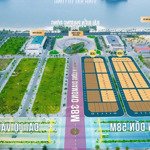 Giỏ Hàng Chuyển Nhượng Tại Phương Đông - Vân Đồn