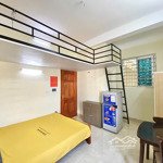 Cho Thuê Cc Mini Full Nội Thất, Giá Cực Chất 3,8 Triệu Tại A51 Man Bồi - Ba La, Cách Đại Nam 500M