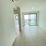 Cần Cho Thuê Căn Urban Green 2 Phòng Ngủ84M/ 11 Triệuieu/Thang Full Nội Thất/ Nhận Nhà Ở Ngay/Xem Nhà 24/7