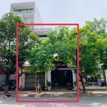 Cho thuê nhà mặt phố phan trung, 50 triệu, 266 m2, 3 phòng ngủ+ 3 vệ sinh+ 2 tầng