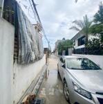 Cần bán 95m đất đẹp lương nỗ, tiên dương - ô tô đỗ - giá đầu tư