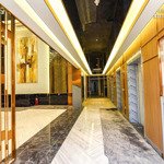 Chính chủ bán căn hộ sổ sẵn sang tên ngay giá gốc cđt chỉ 2,43 tỷ/căn 2pn - 2wc, chiết khấu 14%