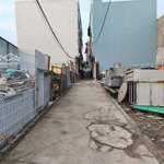 Bán đất tại đường 353, hải thành, dương kinh, hải phòng, giá cực chất 1,28 tỷ, 41 m2