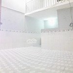 Cho thuê nhà ở mini gần đại học thủ dầu một, phú hoà, giá rẻ