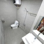 Cho thuê phòng 1 ngủ - 1 khách - gác xép ngõ 183 vũ tông phan - thanh xuân 6,8 triệu/tháng