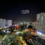 Chủ thiện chí bán 2 căn dic phoenix 2 phòng ngủview mát. giá chỉ 2ty410. lh: ms. thuỳ 0941378787