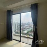 Bán cc m-one nam sài gòn, 4,7 tỷ, 88m2, 3pn, 2wc, giá ưu đãi tại q7, hcm