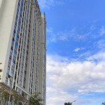 Căn 2 ngủ, 72m2, view hồ điều hoà thoáng vĩnh viễn, giá chỉ 4,7 tỷ - giá tốt nhất moonlight
