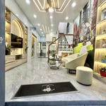 Bán nhà riêng tại bạch đằng, p2, tân bình, hcm, 3,25 tỷ, 60m2 thương lượng giá tốt