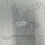 96m2 đất hẻm xe hơi lê văn thọ, dt: 4,6m x 21m - giá: 6,8 tỷ tl