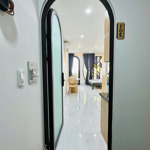 Giảm sốc 1triệu cc mini - cạnh pearl plaza - gần ngã tư hàng xanh - ẩm thực quanh căn hộ