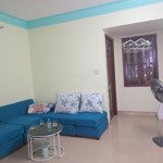 Cho thuê văn phòng tô hiến thành, 50m2, 1 trệt, 1 lửng, giá bán 18 triệu. ll: 0933722272