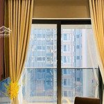 Bán cc the marq, nguyễn đình chiểu, đa kao, q1, tp.hcm, 9,4 tỷ, 51m2, view đẹp, giá tốt