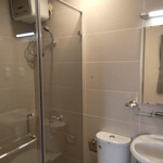 Cần bán căn hộ chung cư 9 view quận 9 dt58m 2pn 2wc nhà mới đẹp giá chỉ 2,46 tỷ