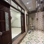 Siêu phẩm hót hòn họt định công - khu phân lô, công chức ôtô đỗ cửa - nhà đẹp ở ngay sổ đẹp dt 39