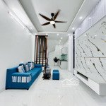 Duy nhất lô góc xuân đỉnh - ô tô đỗ cổng - hàng xóm ngoại giao đoàn, đsq hàn quốc, cv hoà bình