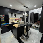Vip! phân lô thái hà, ngõ ô tô tránh, dừng đỗ, vỉa hè, 20m ra phố, kd, 75m2*6t.
