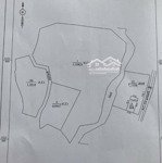 Chính chủ cần bán 6.7ha đất có thổ cư, mặt nhựa đường đt 22, hàm phú, hàm thuận bắc