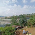 2264m2/3.5 tỷ, cách ql 1km, khu dân cư, đường ô tô. sổ đỏ
