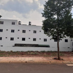 Bán đất nền dự án tại kđt ân phú, 3,05 tỷ, 100m2 view đẹp uy tín