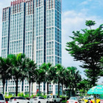 Chủ định cư nước ngoài cần bán lô đất 7x20 tại kdc cát lái tp thủ đức giá chỉ 55 triệu/m lh e hải
