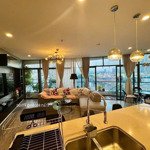 Cho Thuê Cc Wilton Tower,20 Triệu Vnd, 100M2, 3 Phòng Ngủ+ 2 Vệ Sinhnhà Đẹp Nội Thất Cao Cấp Cho Thuê Linh Hoạt