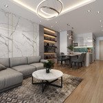 Cho Thuê Căn Hộ Tại Cộng Hòa Plaza, Ngay Toà Pico Plaza, Gần Sân Bay, 70M2, Nội Thất , 13 Triệu/Tháng