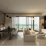 Cho Thuê Cc 3 Phòng Ngủ+ 2 Vệ Sinhtại Xi Grand Court, Lý Thường Kiệt, 14, Q10, 18 Triệu Vnd. Liên Hệ: 0908374425