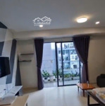 Cho Thuê Cc M-One Nam Sài Gòn, 10 Triệu, 45M2, 1 Phòng Ngủ 1 Vệ Sinh Full Nội Thất, Nam Hướng