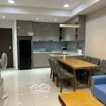 Cần Cho Thuê Chcc The Harmona 75M2 2 Phòng Ngủ 2 Vệ Sinh View Q1,Full Nội Thất, Giá 12 Triệu5/ Tháng, Liên Hệ: 0777679268