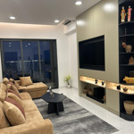 Cho Thuê Chung Cư The Harmona - Tân Bình, Diện Tích: 75M2, 2 Phòng Ngủ Giá Từ: 10 Triệu, Liên Hệ: 0904.715.617 Quyền