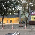 Cho Thuê Mkbd Lớn Mặt Phố Phạm Huy Thông, Gần Hồ Ngọc Khánh, Phù Hợp Mọi Mô Hình Kinh Doanh