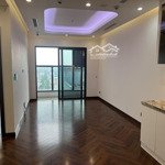 Căn 1,5 Ngủ Diamond Crown - View Tuyến 2 Lê Hồng Phong - Thấp Hơn 200 Triệu So Với Ban Đầu