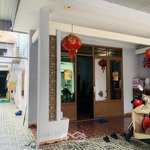 Bán Nhà Riêng Tại Đường 6, Tân Mai, Biên Hòa, Đồng Nai, 8,5 Tỷ, 187M2 - Giá Siêu Hời, Uy Tín