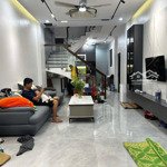 Chỉ Hơn 8 Tỷ Sở Hữu Ngay Nhà Khu Cầu Giấy 4 Tầng, Mặt Tiền 6M, Diện Tích 39M2 - Liên Hệ: 0963464863
