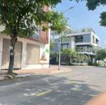 Bán đất nền trục đường số 2 ngang 9m giá tốt!