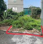 Bán đất đa tốn gia lâm hà nội ôtô đỗ cửa ngủ trong đất dt 62m giá 4.78 tỷ có tl lh xem đất