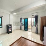 Khai trương ccmn full nội thất tại xa la, giá tốt, ngay gần cầu mậu lương 2, mường thanh xala