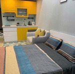 [30m2=8tr/th] giá tốt nhất thị trường, cho thuê căn hộ orchard garden khu sân bay tân sơn nhất