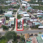 Bán nhà riêng thuộc lộc châu giá cực tốt