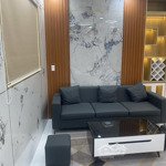 Bán nhà riêng tại đường ht35, phường hiệp thành, quận 12, hồ chí minh