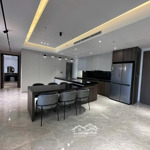 Cho thuê căn hộ midtown phú mỹ hưng q7 tp hcm