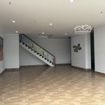 Giá cực rẻ 20 triệu có ngay căn shophouse vừa kinh doanh và ở ngay diamond riverside